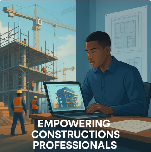 The Role of Professional Development in Today’s Construction Industry